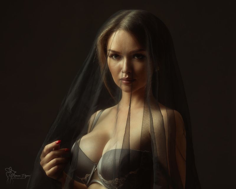 Кристинаphoto preview