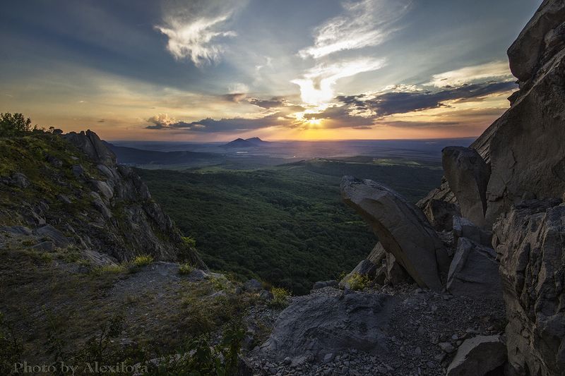 В царстве драконовphoto preview