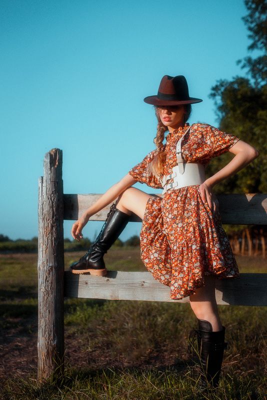 VILENNAphoto preview