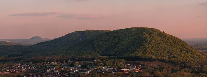 Куш Тауphoto preview