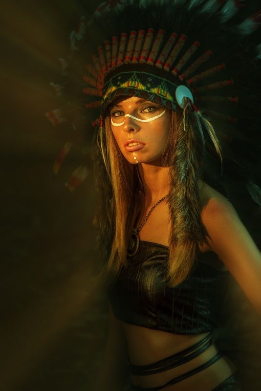 фотограф тула, фотограф максим емельянов, maxfot Лораphoto preview