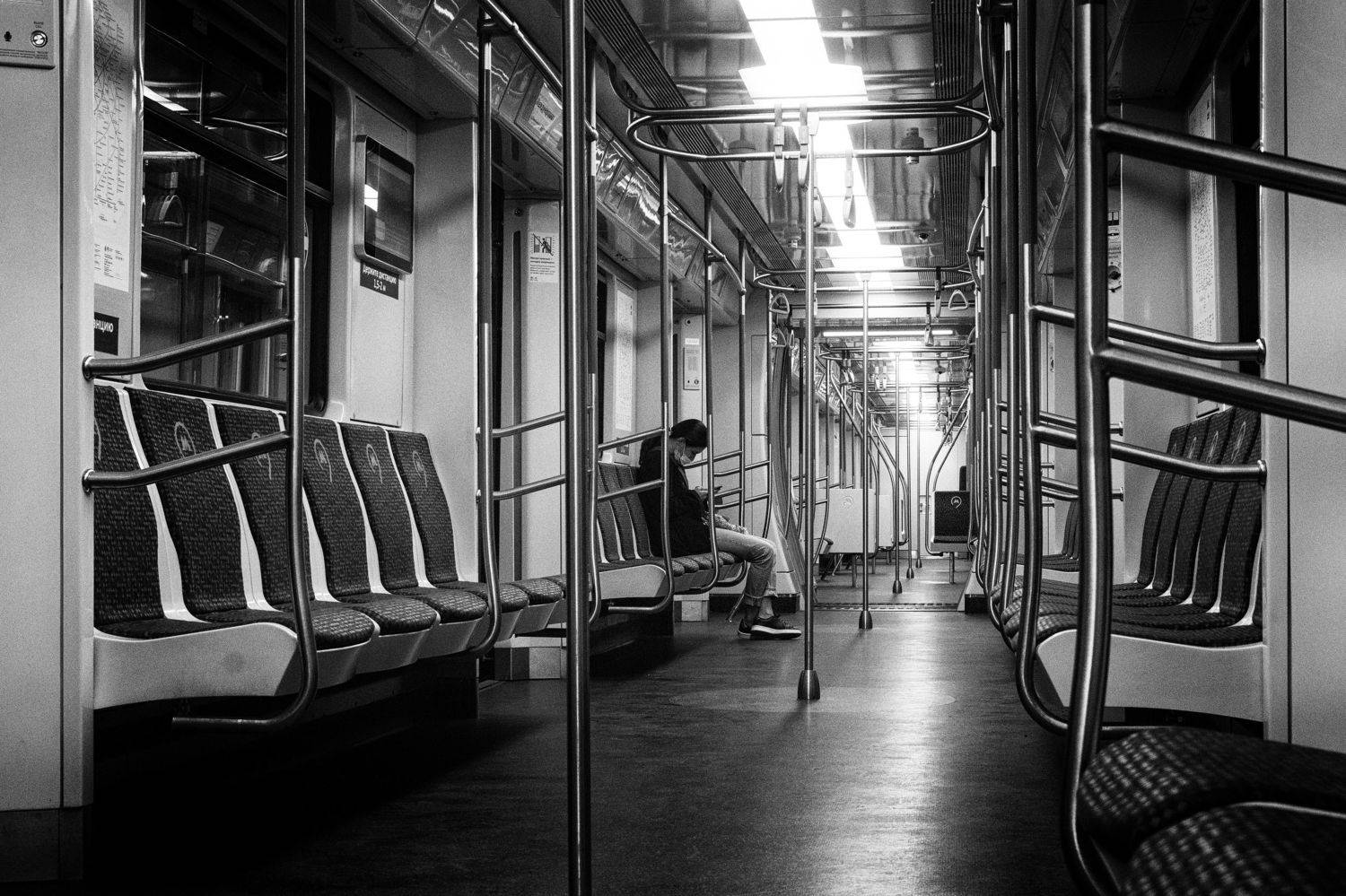 Пандемия. Автор: Солонинов Eвгений , Солонинов Eвгений