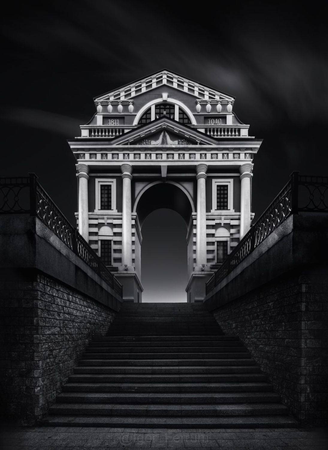 Автор: Игорь Железняк , Игорь Железняк