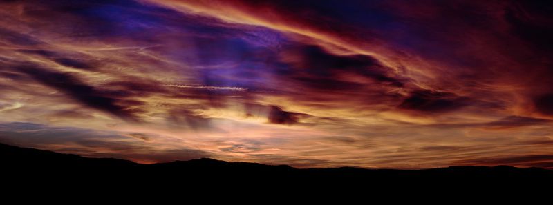 Закатphoto preview