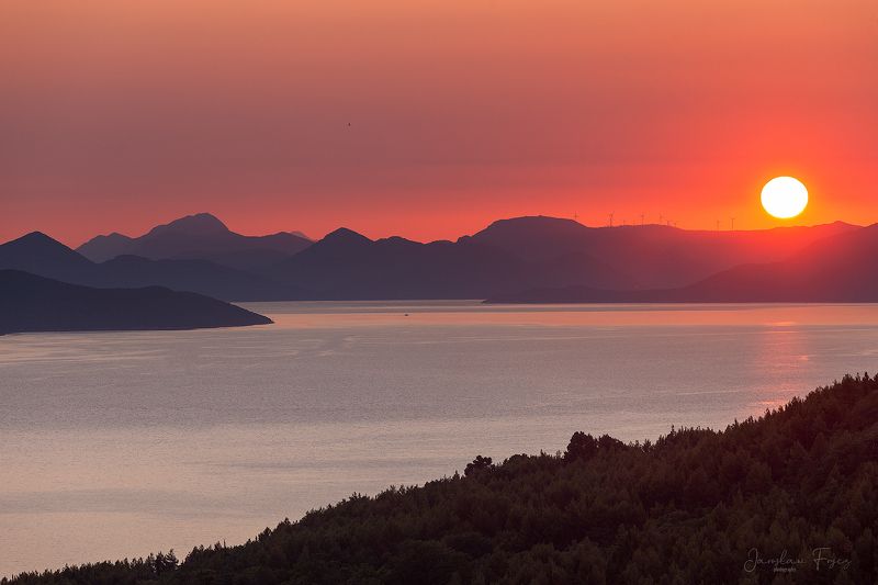 Croatiaphoto preview