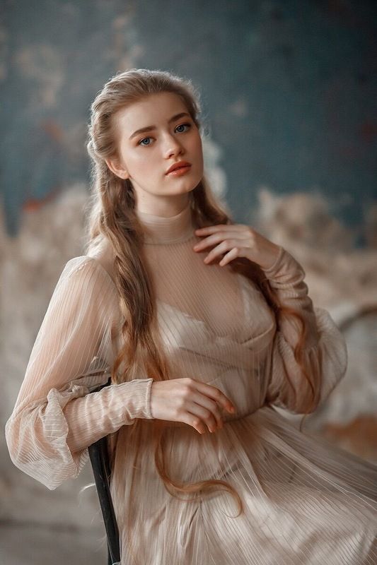 Златаphoto preview