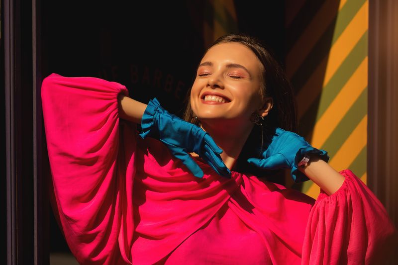 Английский переулокphoto preview