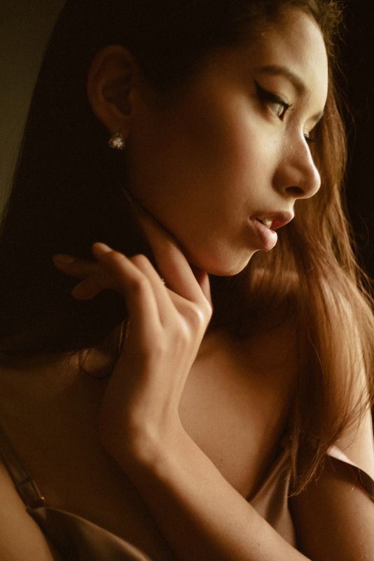 Эмилия фото превью