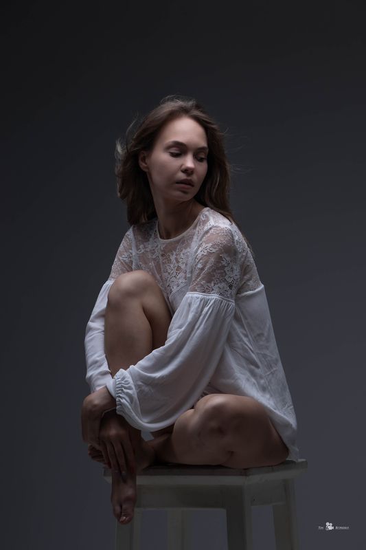 Кристинаphoto preview