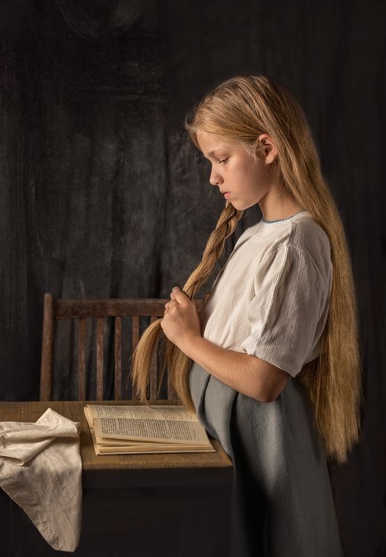 Оммажphoto preview