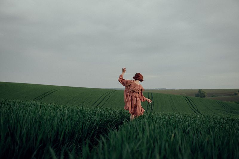 Untitledphoto preview