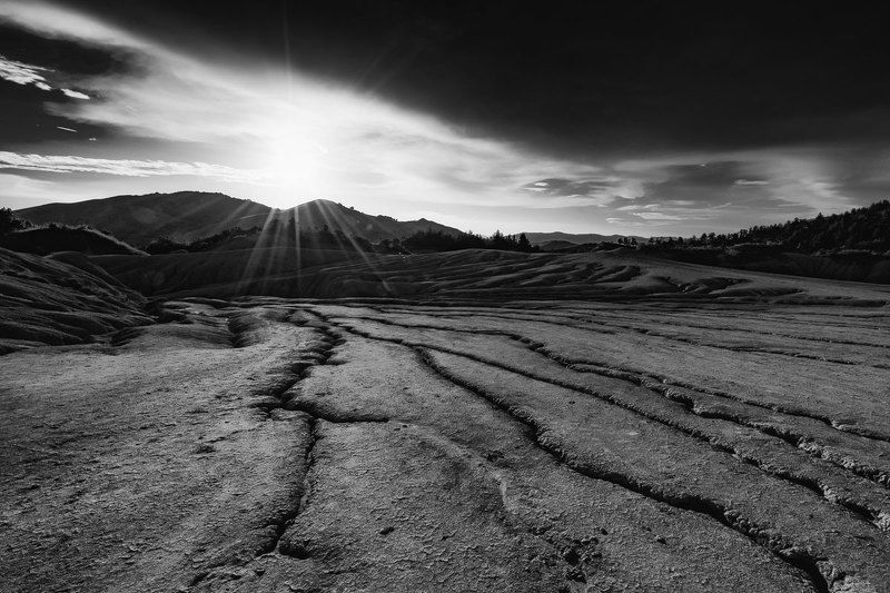 2021 фото превью