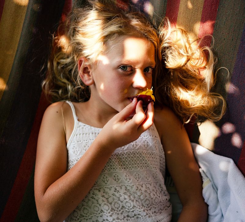 Эвелинаphoto preview