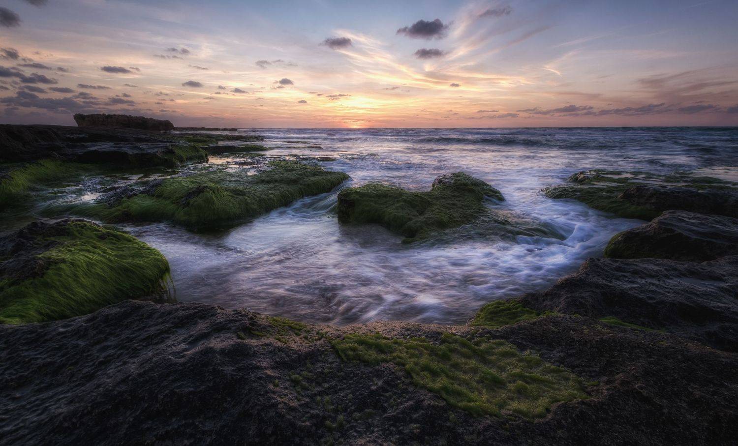 , Григорий Крамаренко