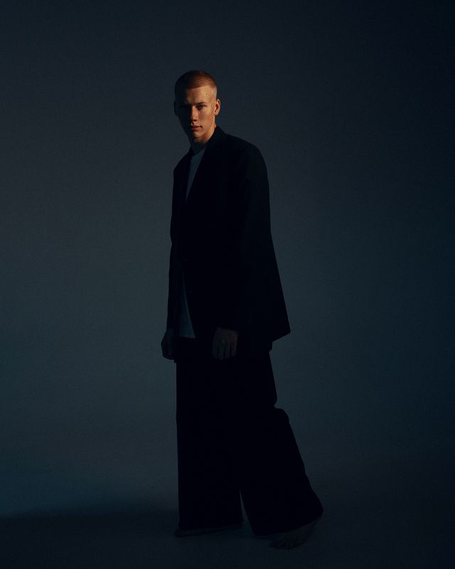 Павелphoto preview