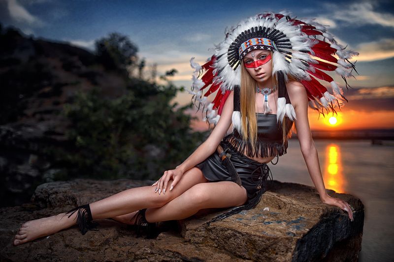 Катринphoto preview