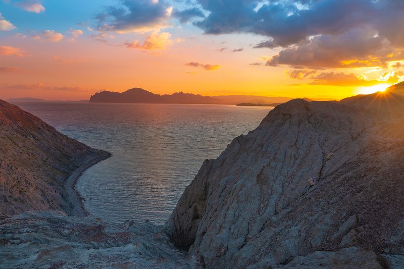 крым Фотоальбом.Крым.2021photo preview