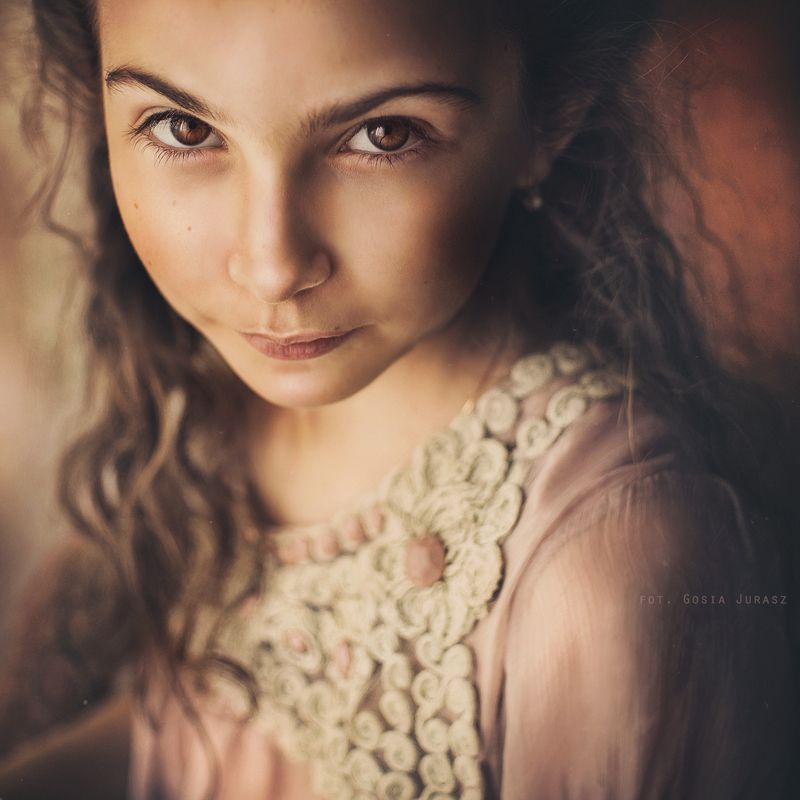 35photo, portrait, gosiajurasz, girl, portret, девушка, портрет Saraphoto preview