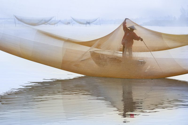 Fishingphoto preview