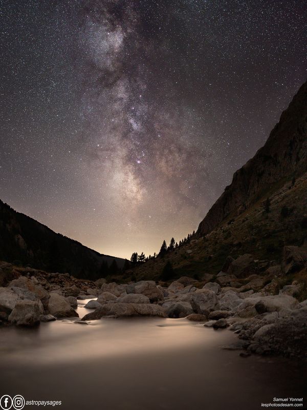 gordolasque riverphoto preview