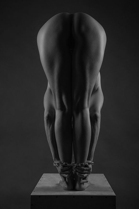 Цепиphoto preview