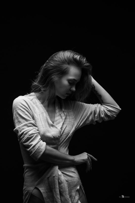 Кристинаphoto preview