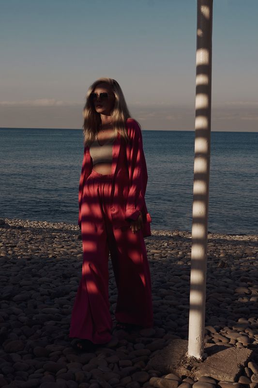 Марияphoto preview