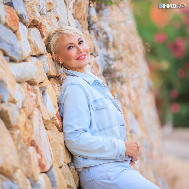 фотосессия в испании, испания, фотограф в испании, девушка, портрет, кабо роиг, фотосъемка в испании, фотограф в торревьеха, фотограф аликанте, фотограф в мурсия Фотосессии в Испании, фотограф в Торревьехаphoto preview