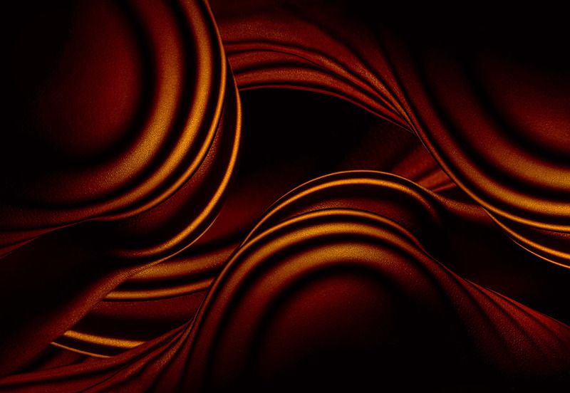 zebras, back, stripes, lines, curves, body, model, art, twisted zebra bodysphoto preview