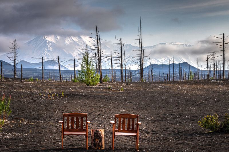 Место для двоих .photo preview