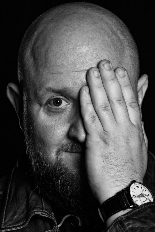 оперпост кино фильм сериал  ...........photo preview