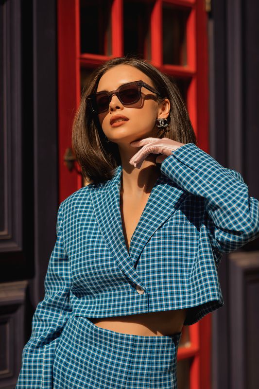 Английский переулокphoto preview