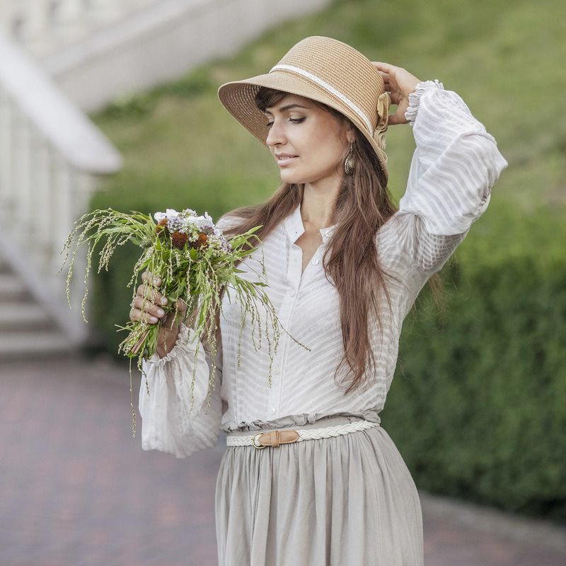 Надеждаphoto preview