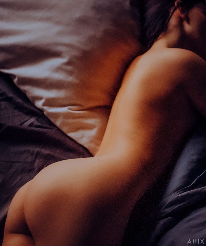 П о с т е л ь фото превью