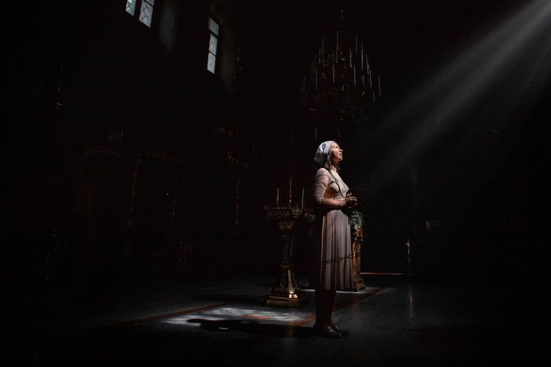 К светуphoto preview