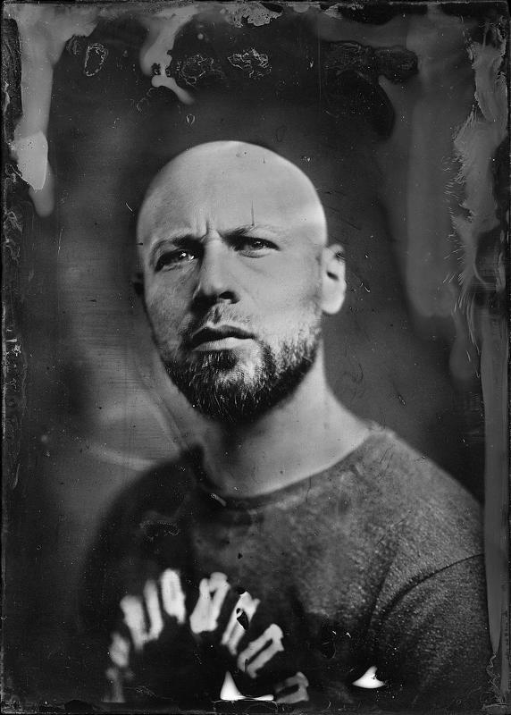 Боцманphoto preview