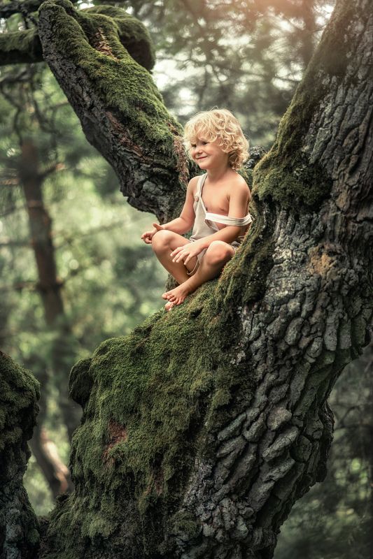 Сказка рядомphoto preview