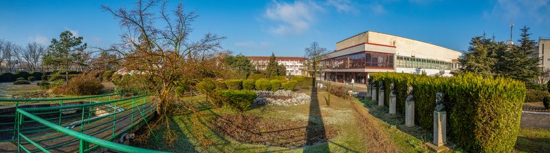 Крымская весна 2021photo preview