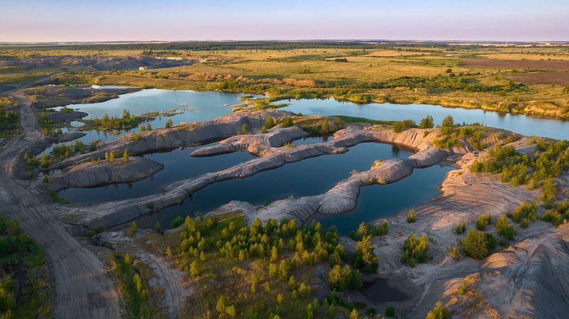 На карьерахphoto preview