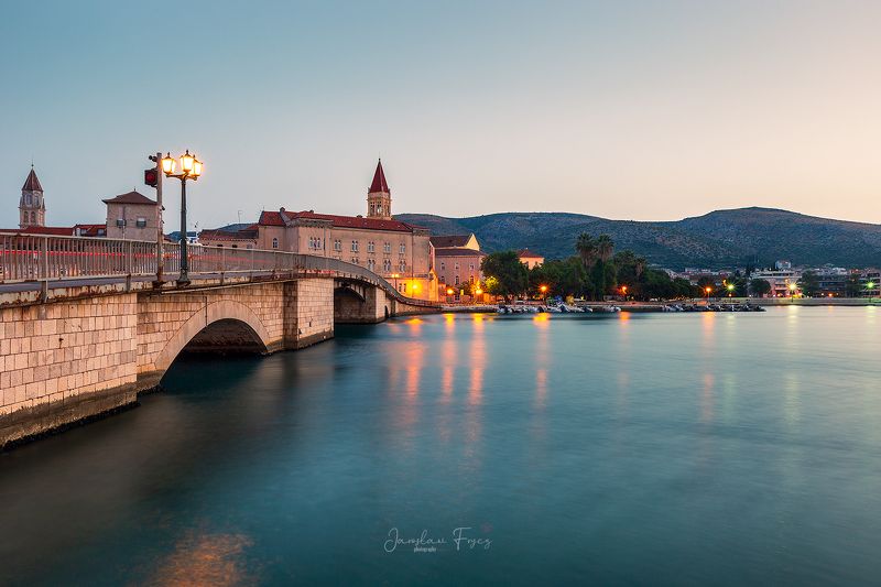 #croatia#trogir#trip#adventure Trogirphoto preview