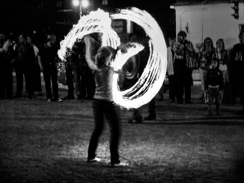 Жар-птицаphoto preview