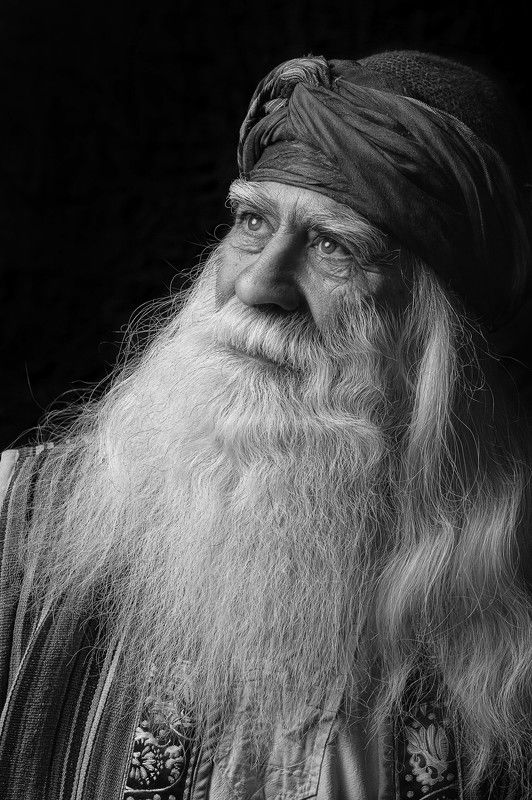 #portrait, #shahgholam, #old, man شاه غلامphoto preview