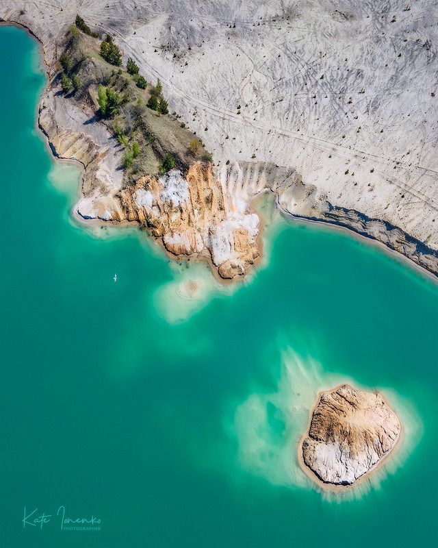 Мальдивы с ёлочкамиphoto preview