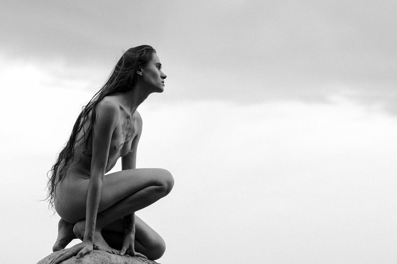 Выжившаяphoto preview