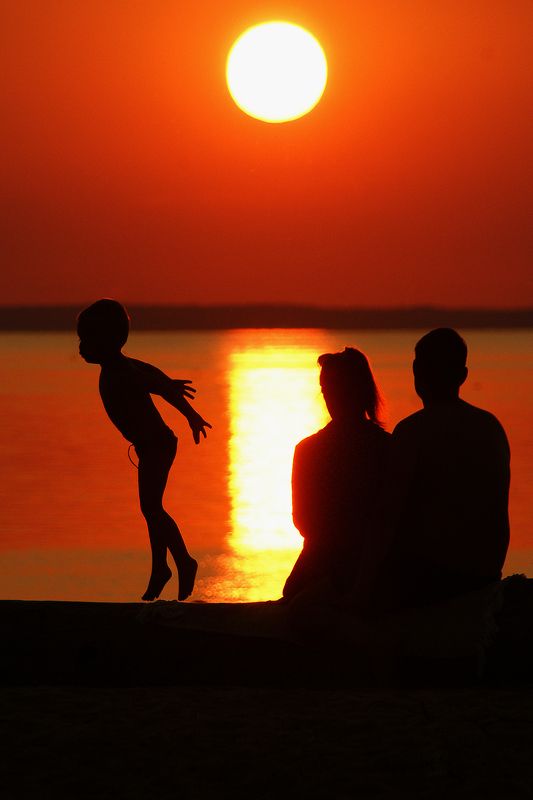 #deep.spb, #deepspb, #санктпетербург, #петербург, #спб, #питер, #saintpetersburg, #petersburg, #spb, #piter, #город, #city, #street, #streetphoto, #streetphotography, #cityscape, #urbex, #urbexphoto, #urbanexploration, #streetphotography, #architecture, # ***photo preview