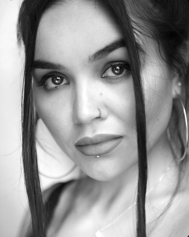 art_vavilov Алисаphoto preview