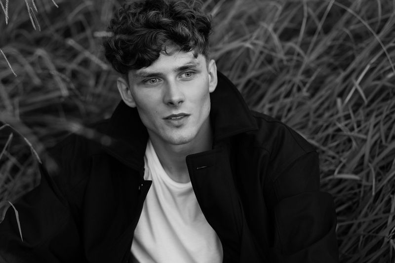 фото, мужчина, портрет, photo, man, portrait, canon Данилphoto preview