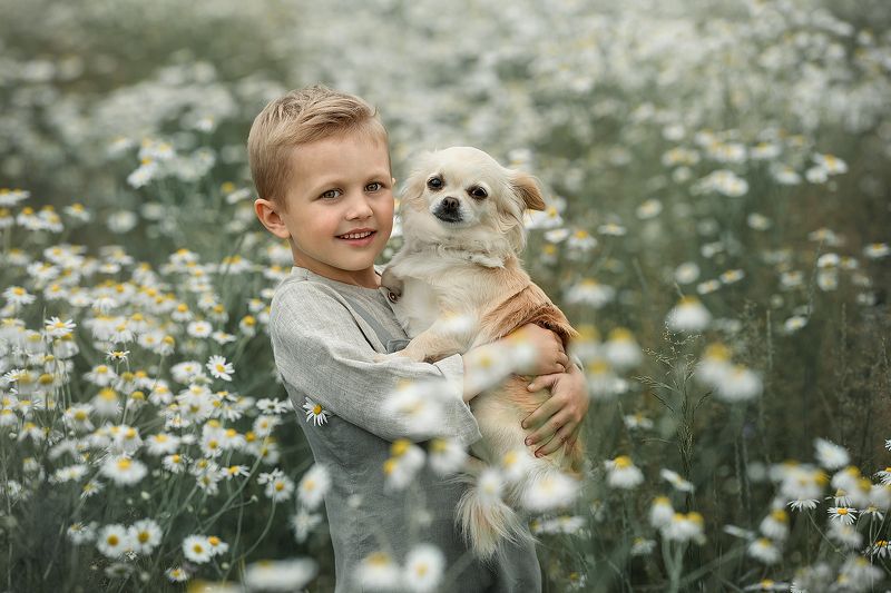 Егор и Шаня.photo preview