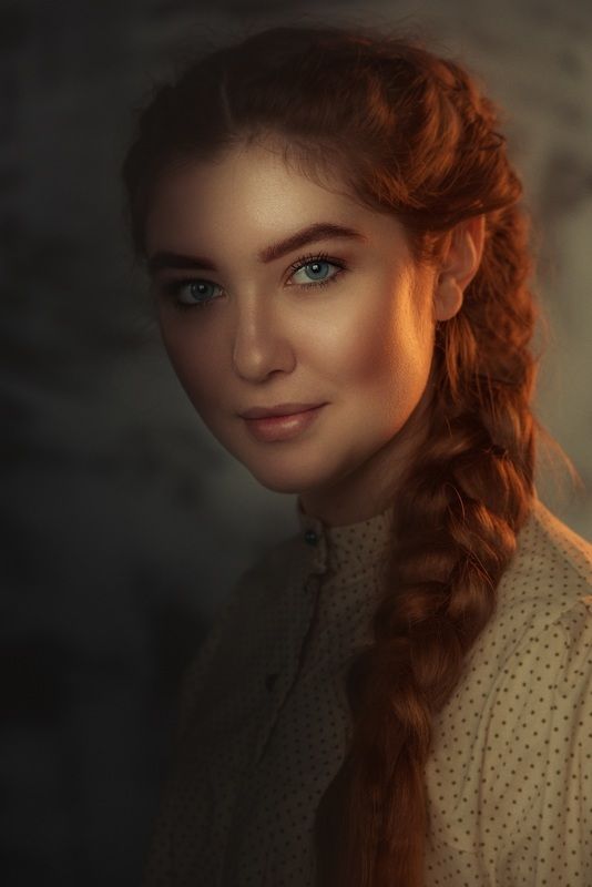 фотограф тула, фотограф максим емельянов, maxfot Аннаphoto preview