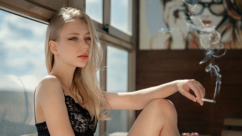 Настяphoto preview